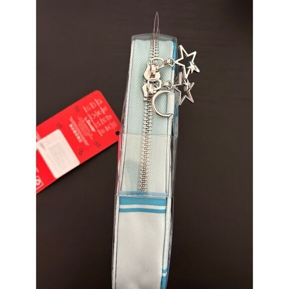 Sonix Cinnamoroll Skateboard Phone Wallet - Picture 6 of 9